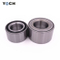 Koyo NTN NSK Dac3972aw4 Dac3972D2RS Dac39720037 39*72*37 mm Auto Car Part Rear Front Wheel Hub Bearing