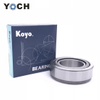 Low Noise Koyo Tapered Roller Bearing 30302