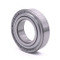 Koyo Deep Groove Ball Bearing 607 607/2RS 607/Zz