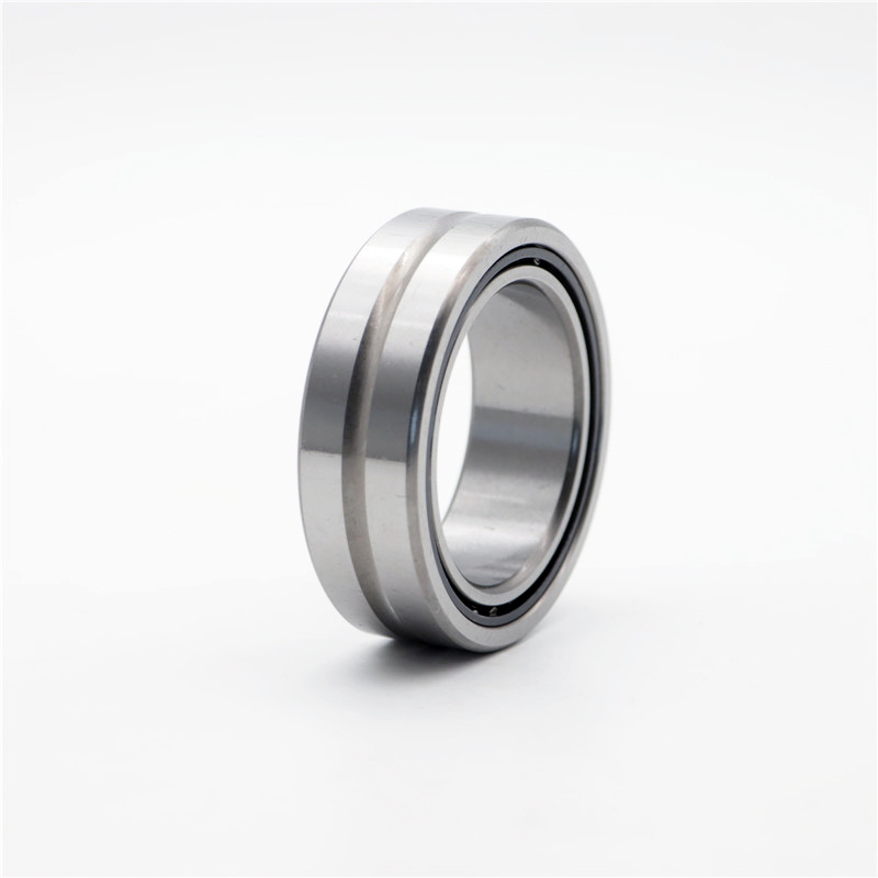 OEM High Quality Needle Roller Bearing HK1416