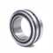 Nki Needle Non Thrust Roller Bearing 90/26 Radial Needle Roller Bearings