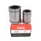 Japan Original IKO Lm6uu Lm16uu Lm20uu Lm30uu Lm40uu Lm50uu Lm60uu Lm80uu Linear Motion Bearing