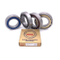 Sample Available NSK 7208 7210 Angular Contact Ball Bearing USD for Booster Pump