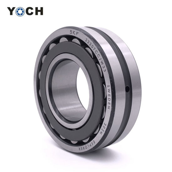 High Quality YOCH Self-Aligning Ball Bearing 108