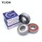 Original Deep Groove Ball Bearing 62/22 Bearing for Motorcycle