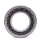 High-Speed NSK Bearing 71901CTA 71903CTA 71905CTA 71907CTA 71909CTA Angular Contact Ball Bearings