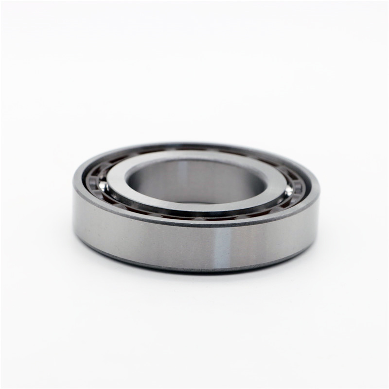 NSK High Precision Angular Contact Ball Bearing 71905AC 71907AC 71909AC 71911AC 71913AC