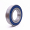 Distributor Supply Motor Spindle Bearing Angular Contact Ball Bearing 7001AC 7003AC 7005AC 7007AC 7009AC