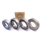 NSK High Precision Angular Contact Ball Bearing 71905AC 71907AC 71909AC 71911AC 71913AC