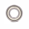 Japan Brand NTN Ball Bearing 6307 6309 6311 6313 6315 for Mud Scraper Machine/Automotive Signal Light