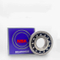 NSK Long Service Life Self-Aligning Ball Bearings 1306 for Agricultural Machinery