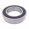 High Quality Large Size NTN Deep Groove Ball Bearing 6232 6234 6236 6238 6240 High Quality Ball Bearings