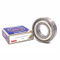 Original Japan NSK Deep Groove Ball Bearing 6000 6002 6004 6006 6008 6010 6012 Motorcycle Spare Parts Bearings