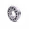 NSK Self-Aligning Ball Bearings 127 129 135 Miniature Bearings