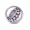 105*190*36mm Self-Aligning Ball Bearings 1221m NSK Ball Bearings