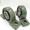 Pillow Block Bearing UC215 UC215-47 UC215-48