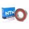 NTN Low Noise Deep Groove Ball Bearings 6203 for Agriculture Mechanical Bearing