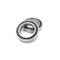 NSK High Precision Deep Groove Ball Bearings for Instrument Tables 6207