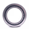 Auto Wheel Bearing Dbf68933+Ne68934 Needle Roller Bearings for Peugeot 405