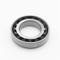 NSK Double Row Angular Contact Ball Bearing 3202 2RS 15X35X15.9mm NSK Angular Contact Ball Bearings