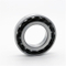 NSK/Koyo/NTN/NACHI Distributor Supply Angular Contact Ball Bearing