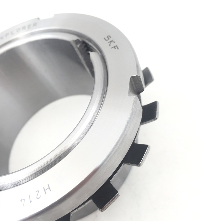 High Quality Bearing Accessories Withdrawal Sleeves Aoh24052 240X260X162mm Bearing Units and Housings Bearings