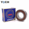 High Performance Agricultural 6311 Deep Groove Ball Bearing