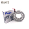 Large Price Discount Koyo 6301 Deep Groove Ball Bearing