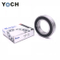 Koyo 6205 Open /Zz/RS/2RS Deep Groove Ball Bearing