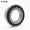 Free Sample NSK 7202CTP4dul 7004CTP4dul Angular Contact Ball Bearing