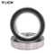 Thin Section Wall Deep Groove Ball Bearing 61906 61908 61910 61912 Open/Zz/2RS Metric Ball Bearings Made in China