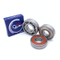 NACHI Bearing Steels Deep Groove Ball Bearing 623 for Precision Instrument