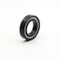 High Speed Si3n4 Hybrid Ceramic Bearing 609