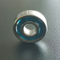 Precision Instruments with High Precision Micro Ceramic Ball Bearings