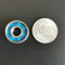 Precision Instruments with High Precision Micro Ceramic Ball Bearings