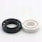 OEM Serices Corrosion Resistant Ceramic Ball Bearings