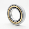 High Quality Electric Insulated Tapered Roller Bearings Nu 1019 Ml/C3vl0241 Are Used in Precision Instruments