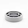 Steel KOYO Electrically Insulated Bearing 6215/C3vl0241