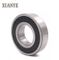 Koyo Bearing Models Complete 6201 6203 6301 6303 Motorcycle Matching Deep Groove Ball Bearing