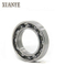 Special Mechanical Bearing Special Motor Bearing Deep Groove Ball Bearing 6315