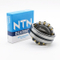 NTN Original Self-Aligning Spherical Roller Bearing 22309 22311 22313 22315 22317