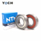 High Precision Deep Groove Ball Bearing 6004 Bearing