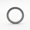 Thin Wall Bearing High Precision Strong Stability Bearing 61819 Open/Zz/2RS Deep Groove Ball Bearing