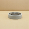 Customized Electrical Insulation Bearings 6317/C3vl0241 6317m/C3vl0241 Ball Bearing for Industrial Pumps