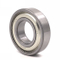 NTN Wear-Resisting Deep Groove Ball Bearings 6205/6205-Z/6205-2z/6205-RS/6205-2RS for Auto Parts