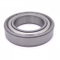 Deep Groove Ball Bearing 6217/6217-Z/6217-2z/6217-RS/6217-2RS for Auto Parts