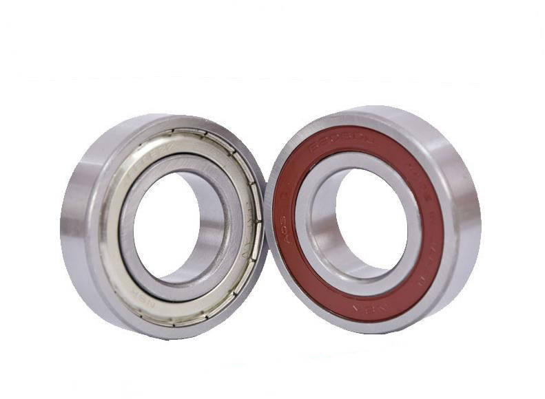 OEM High Quality Deep Groove Ball Bearing 6021/6021-Z/6021-2z/6021-RS/6021-2RS for Auto Parts /Motorcycle Accessories