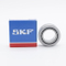 China Supplier OEM Punched Outer Ring Needle Roller Bearing HK1512 HK1612 HK1614 HK1616 HK1617