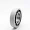 Low Noise Manufacturing Electrical Insulation Deep Groove Ball Bearings 6305m/C3vl0241