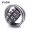 OEM Brand Bearing NSK 23022 24022 23122 24122 22222 23222 22322 From Shan Dong Manufacturer Spherical Roller Bearing